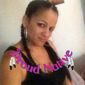 Meet your Posher, Dez